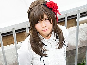 男の娘アナニー 〜僕たちのアナニー見てください〜　サンプル画像10